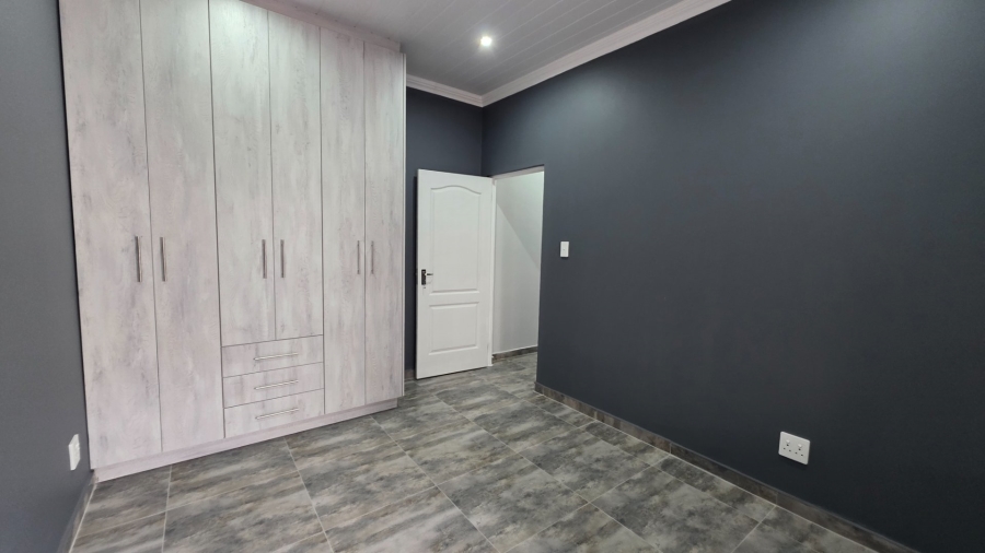 3 Bedroom Property for Sale in Island View Western Cape